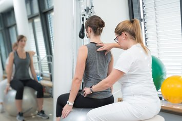 Artikel öffnen: So bleiben Sie mit Sport im Alter fit!