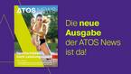 Fachbeitrag von Dr. Willibald Walter in den ATOS News 42/Okt 23, eine der führenden orthopädischen Fachmagazine in Deutschland.