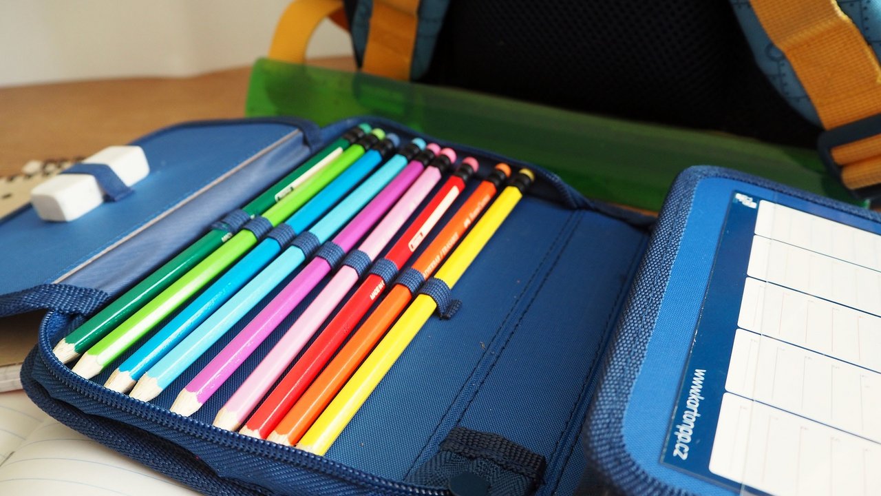 Rückenfreundlicher Schulranzen: Expertentipps von Kinderorthopädin