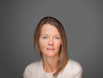 Catoline Skuhr, Orthopäding bei Marianowicz Medizin