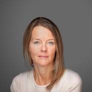 MARIANOWICZ Zentrum München | Caroline Skuhr