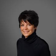 Kinderoorthopädie | MARIANOWICZ ZENTRUM München | Dr. med. Nicole Wittmann