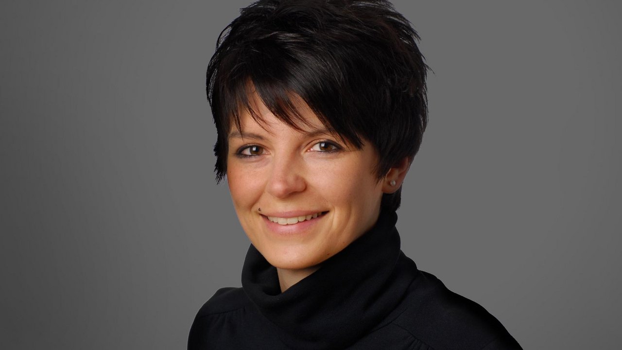 Anstieg orthopädischer Erkrankungen im Schulalter