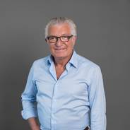 Dr. med. Martin Marianowicz