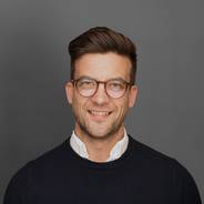 MARIANOWICZ ZENTRUM München | Dr. med. univ. Josef Haus