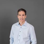 Priv.-Doz. Dr. Axel Preßler