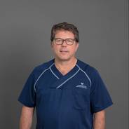 Dr. med. Christof Pfundstein