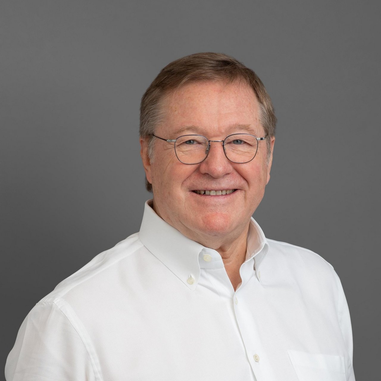 Prof. Dr. med. Peter  Habermeyer