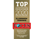 Prof. Dr. med. Habermeyer