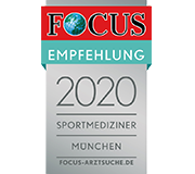 Prof. Dr. med. Peter Habermeyer